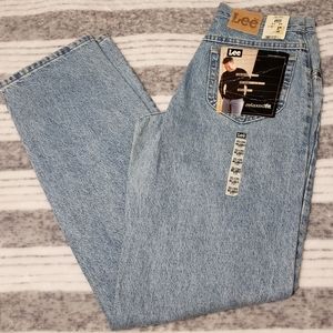 Lee 31 34 Jean's NWT